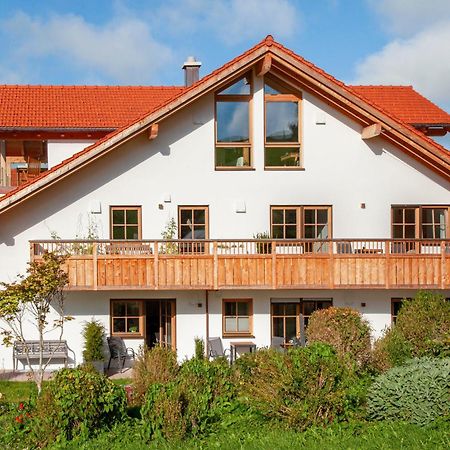 Allpano Dietmannsried Exterior foto