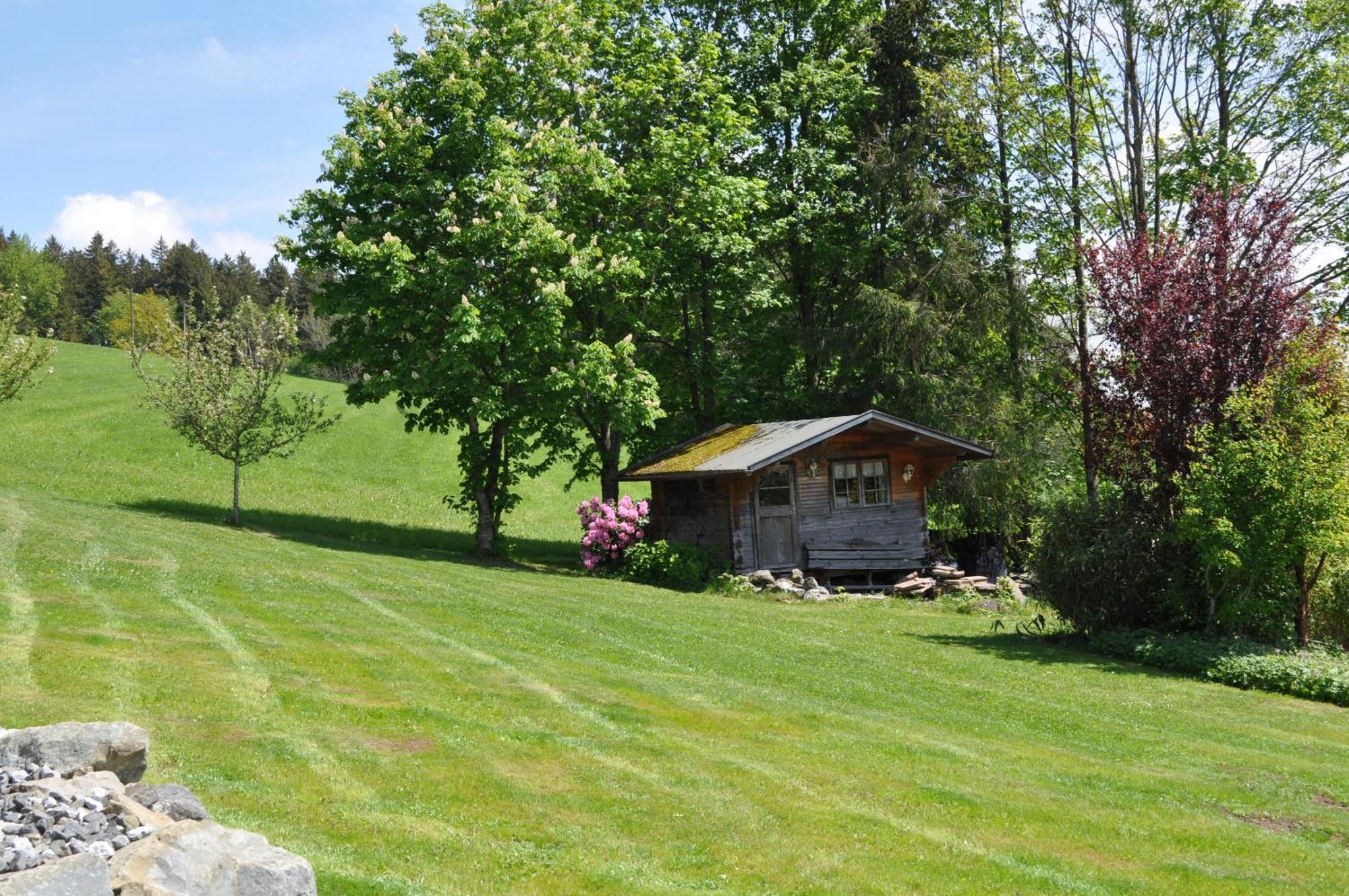 Allpano Dietmannsried Exterior foto