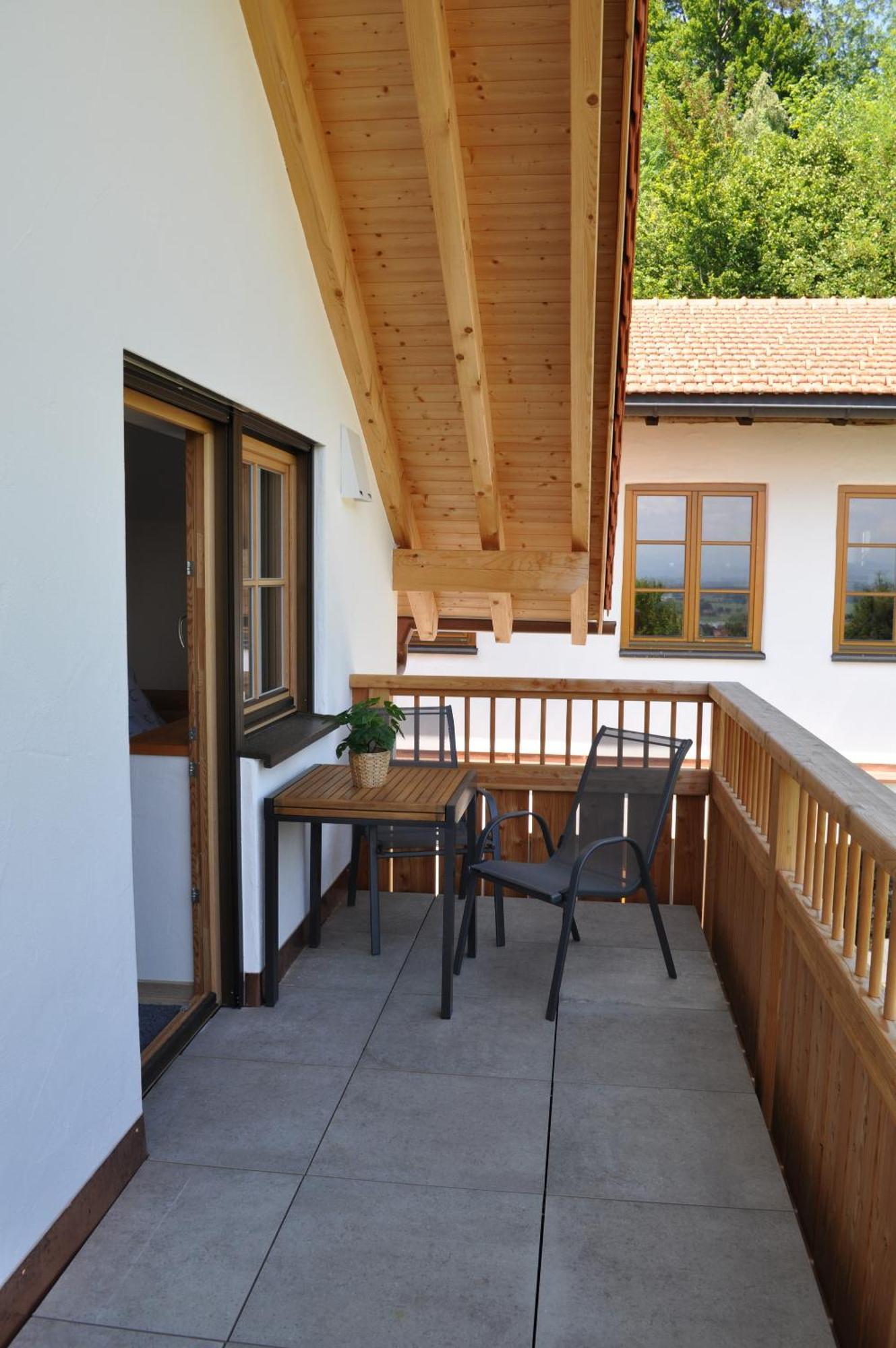 Allpano Dietmannsried Exterior foto