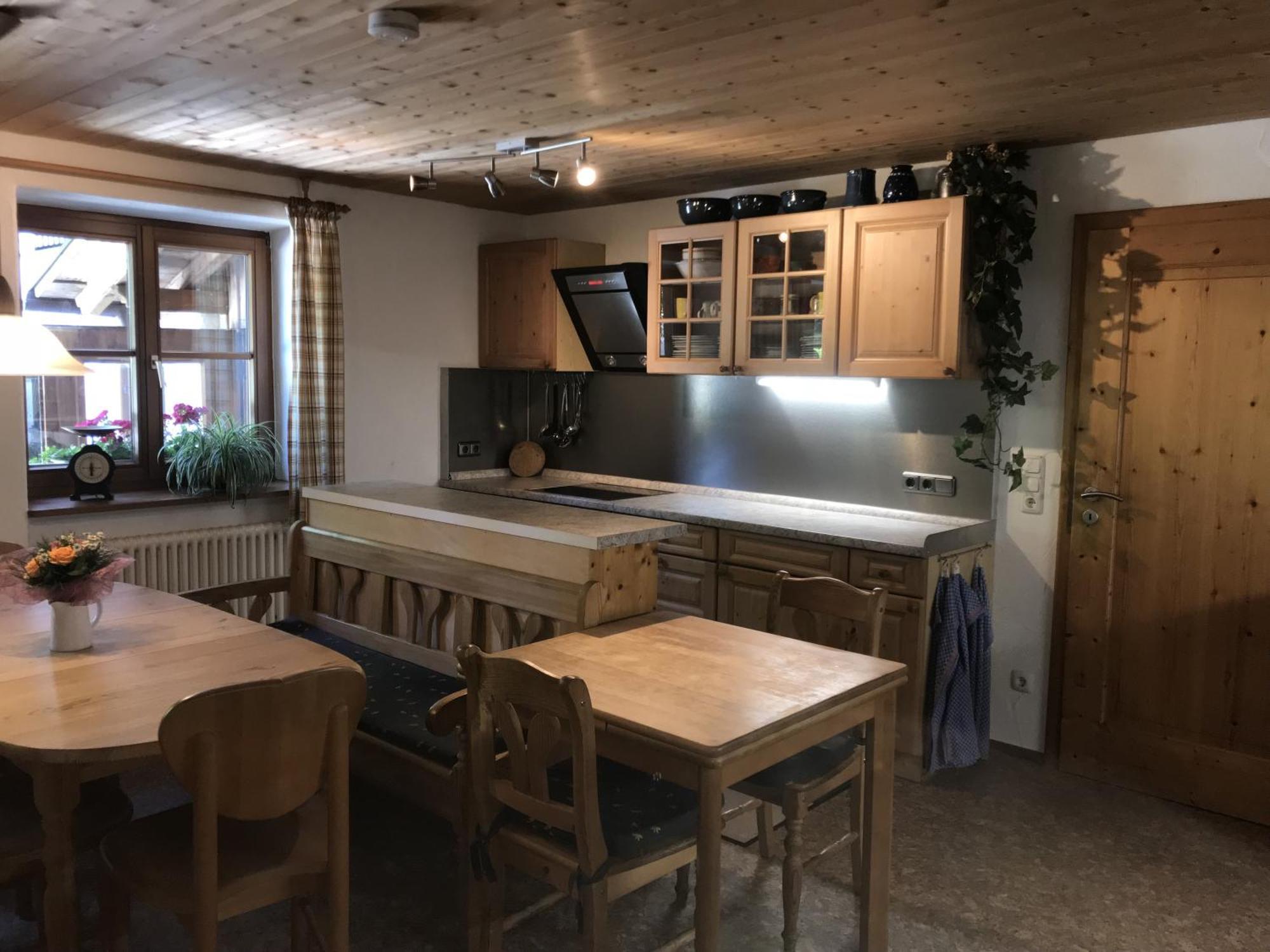 Allpano Dietmannsried Exterior foto
