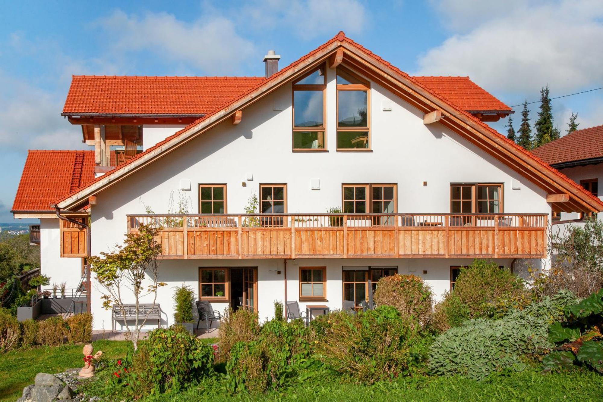 Allpano Dietmannsried Exterior foto