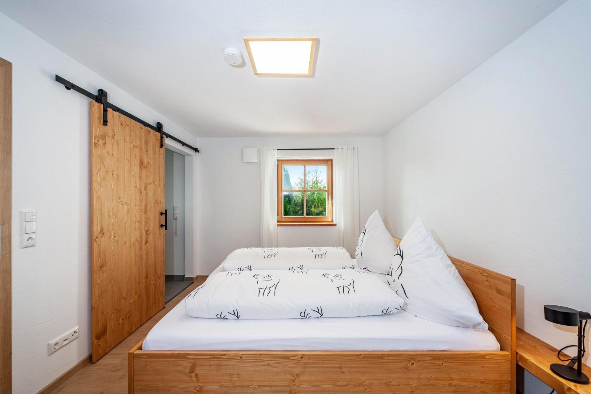 Allpano Dietmannsried Exterior foto